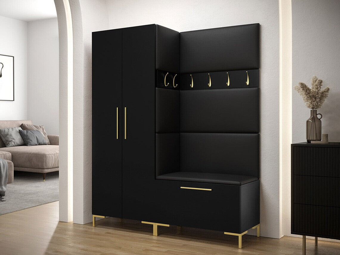 Hallway set Hartford F100