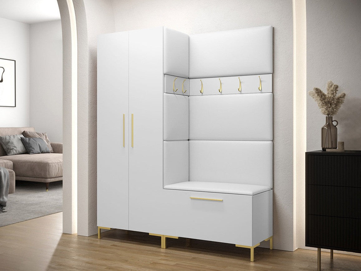 Hallway set Hartford F100