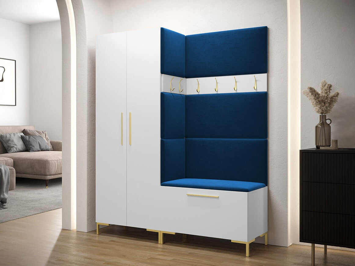 Hallway set Hartford F100