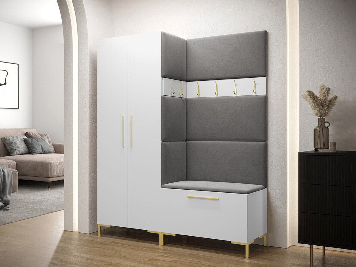 Hallway set Hartford F100