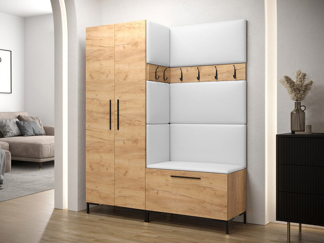 Hallway set Hartford F100