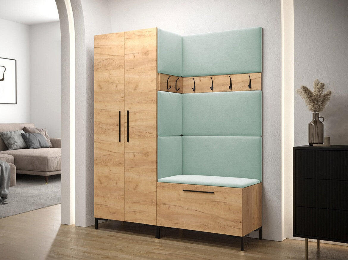 Hallway set Hartford F100