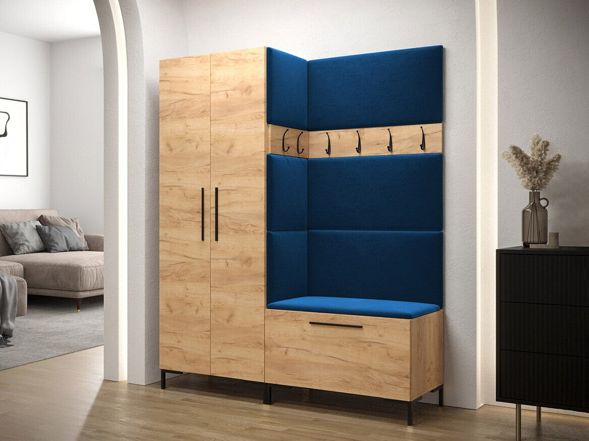 Hallway set Hartford F100