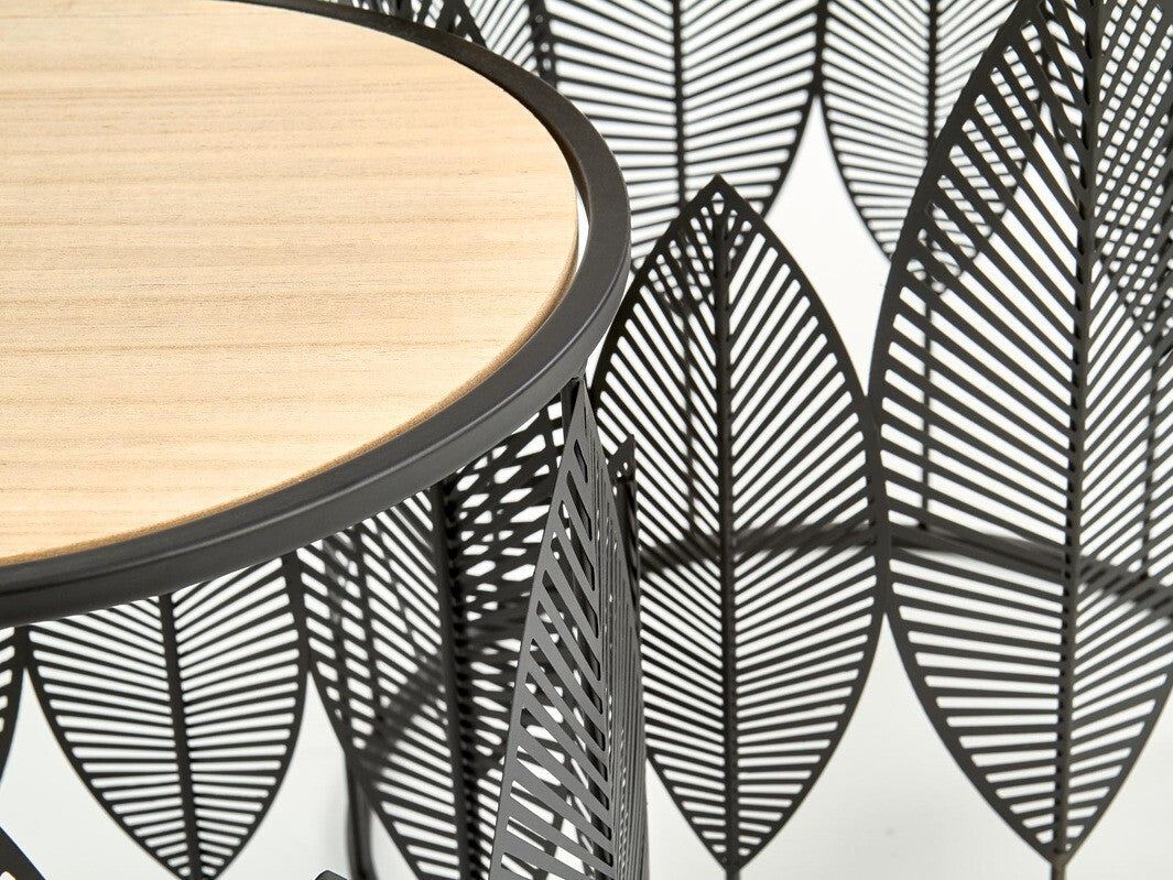 Sideborde-sæt Houston 974