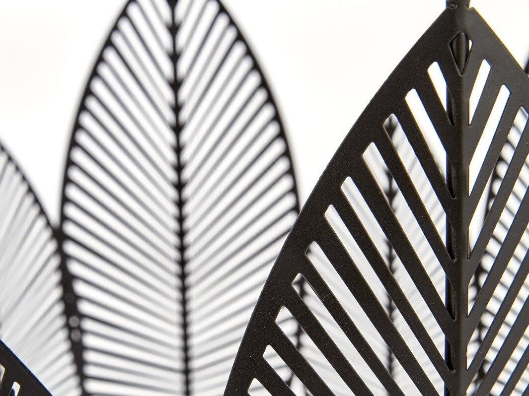 Sideborde-sæt Houston 974