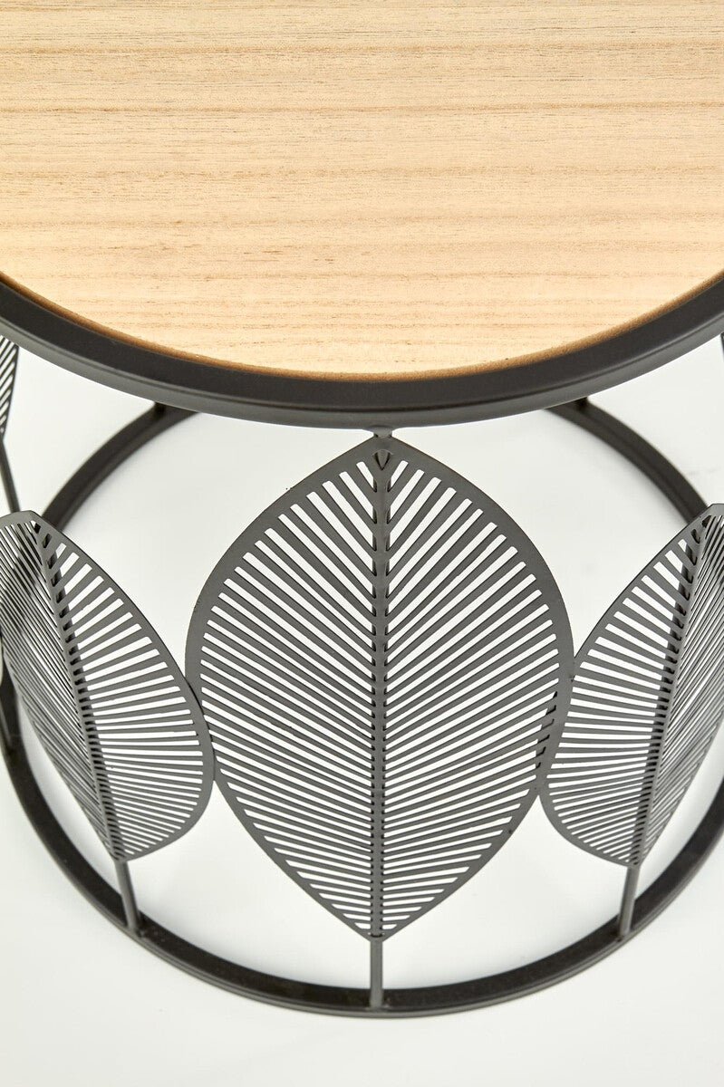 Sideborde-sæt Houston 974