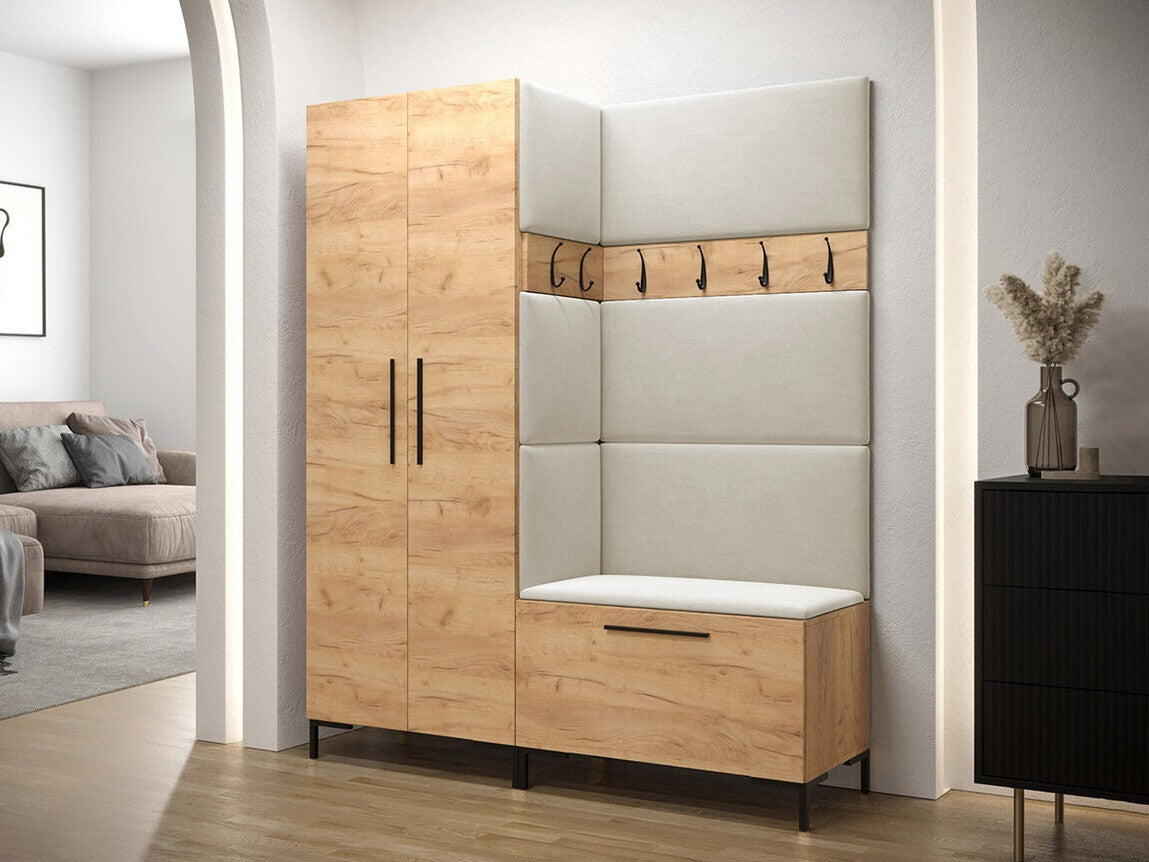 Hallway set Hartford F100