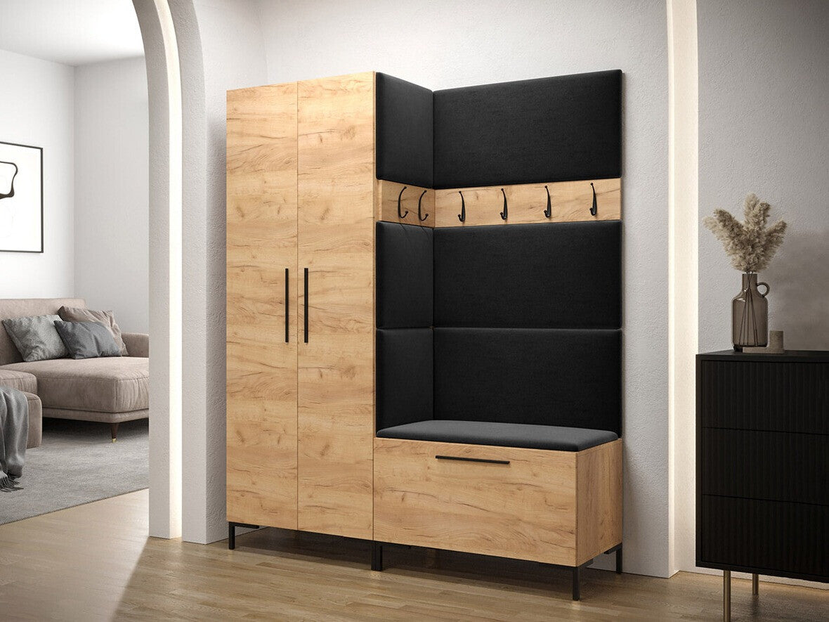 Hallway set Hartford F100