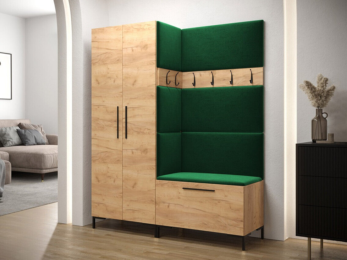 Hallway set Hartford F100