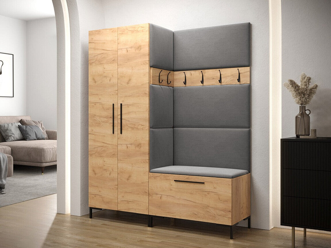 Hallway set Hartford F100