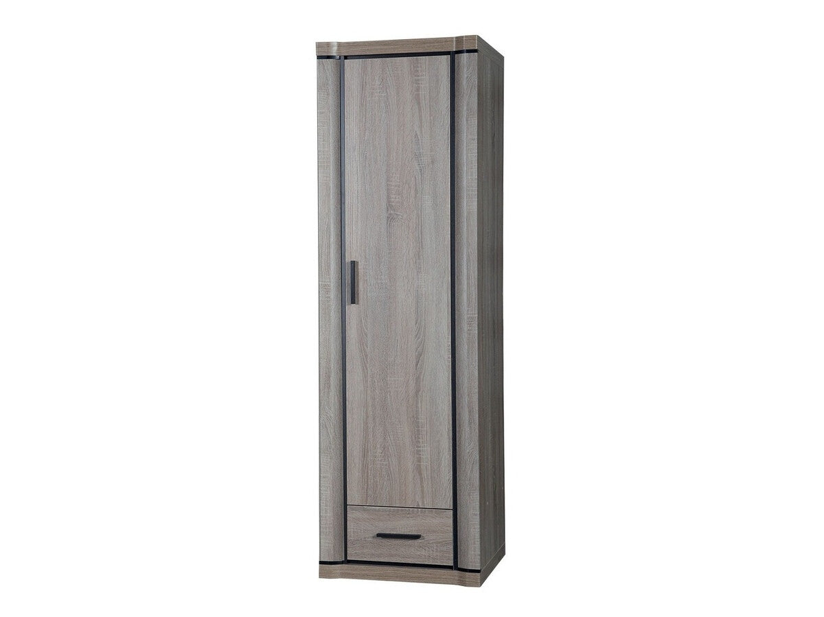 Wardrobe Stanton D117