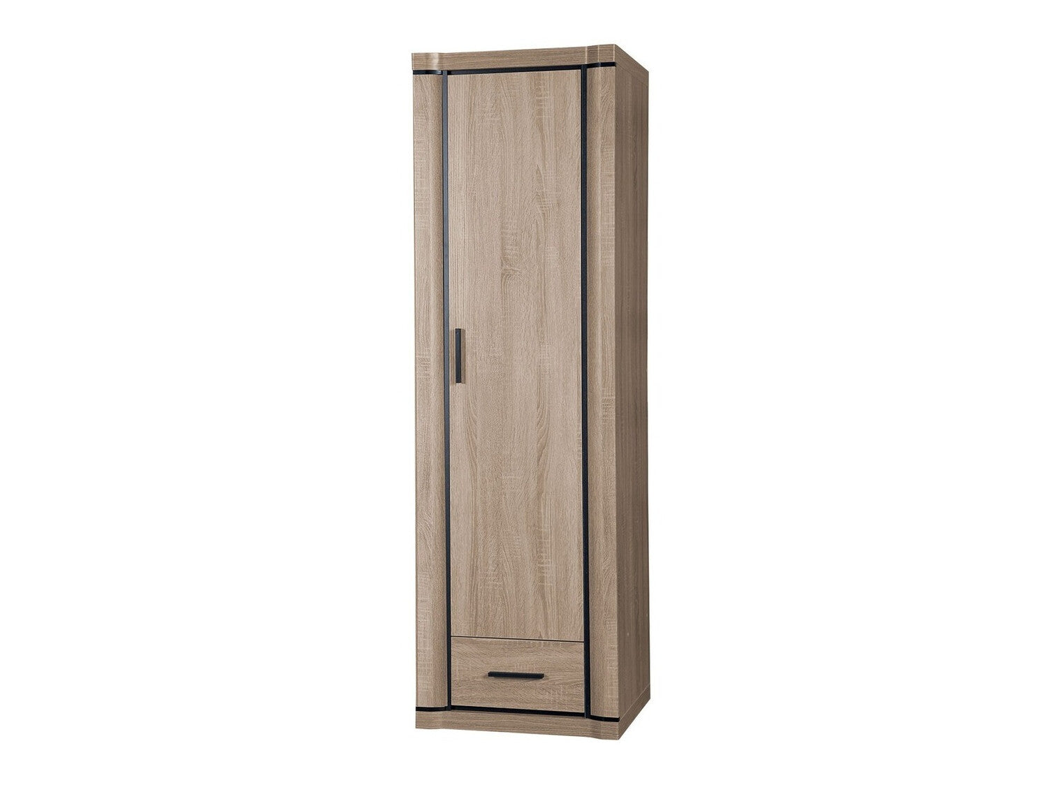 Wardrobe Stanton D117