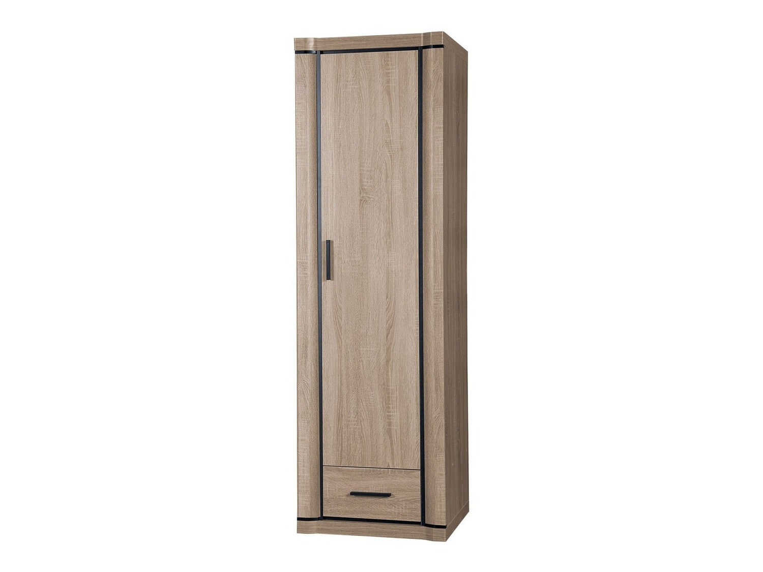 Wardrobe Stanton D117