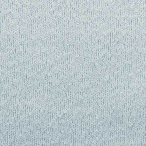 Spisestue-sæt Racine 128