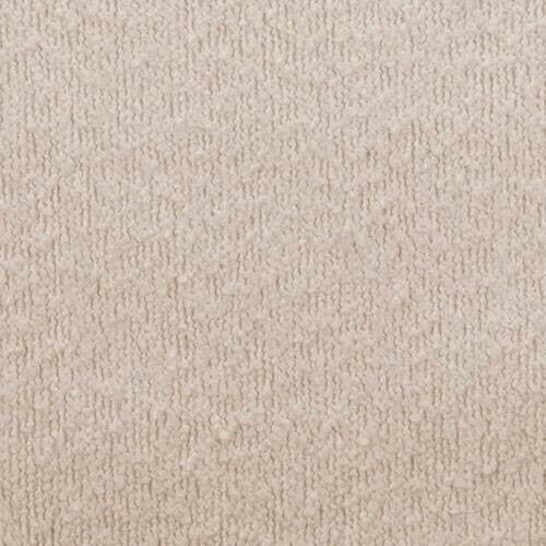 Spisestue-sæt Racine 128