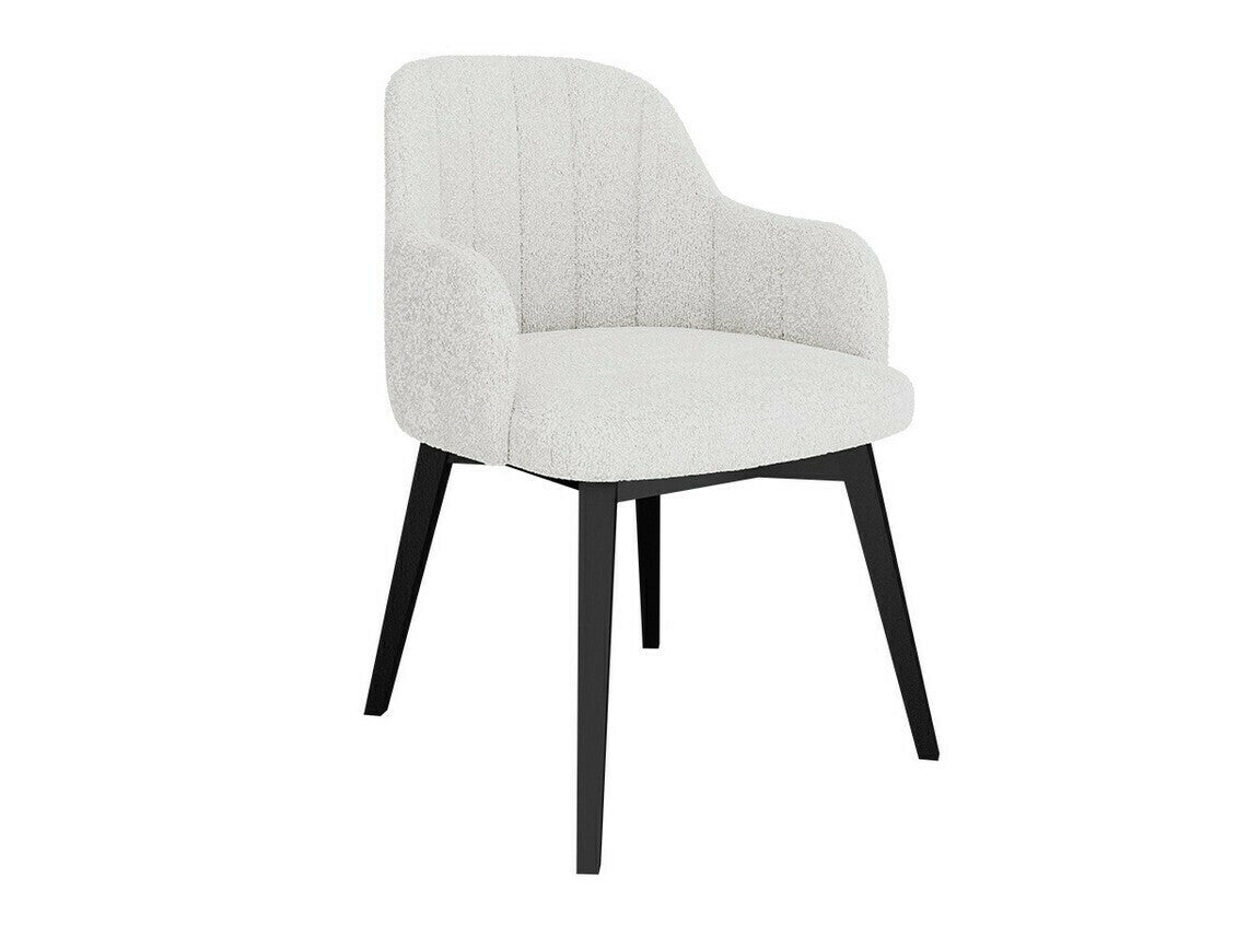 Spisestue-sæt Racine 128