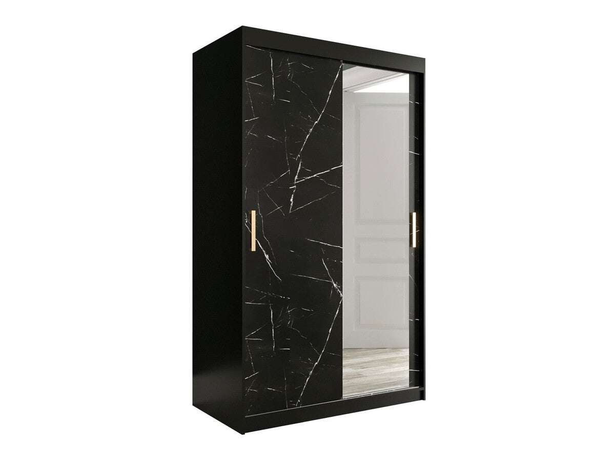 Garderobeskab Hartford 259