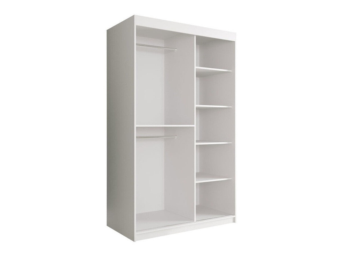 Garderobeskab Hartford 259