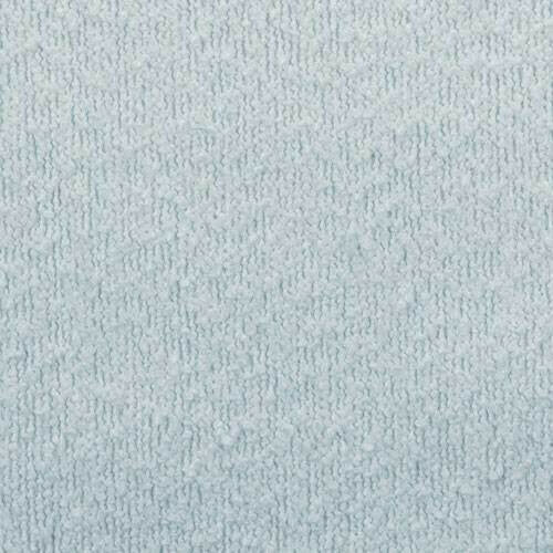 Spisestue-sæt Racine 128