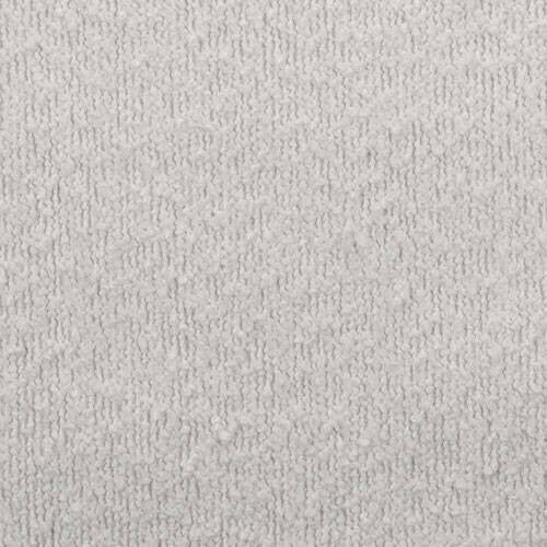 Spisestue-sæt Racine 128