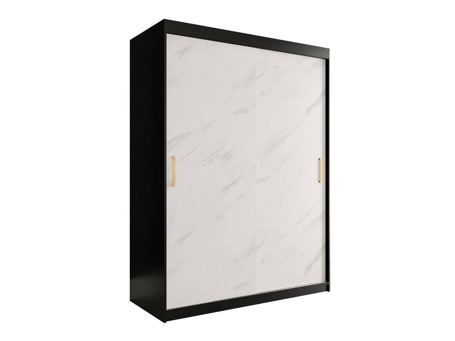 Garderobeskab Hartford 248