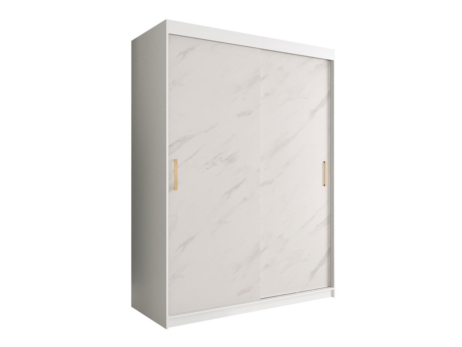 Garderobeskab Hartford 248