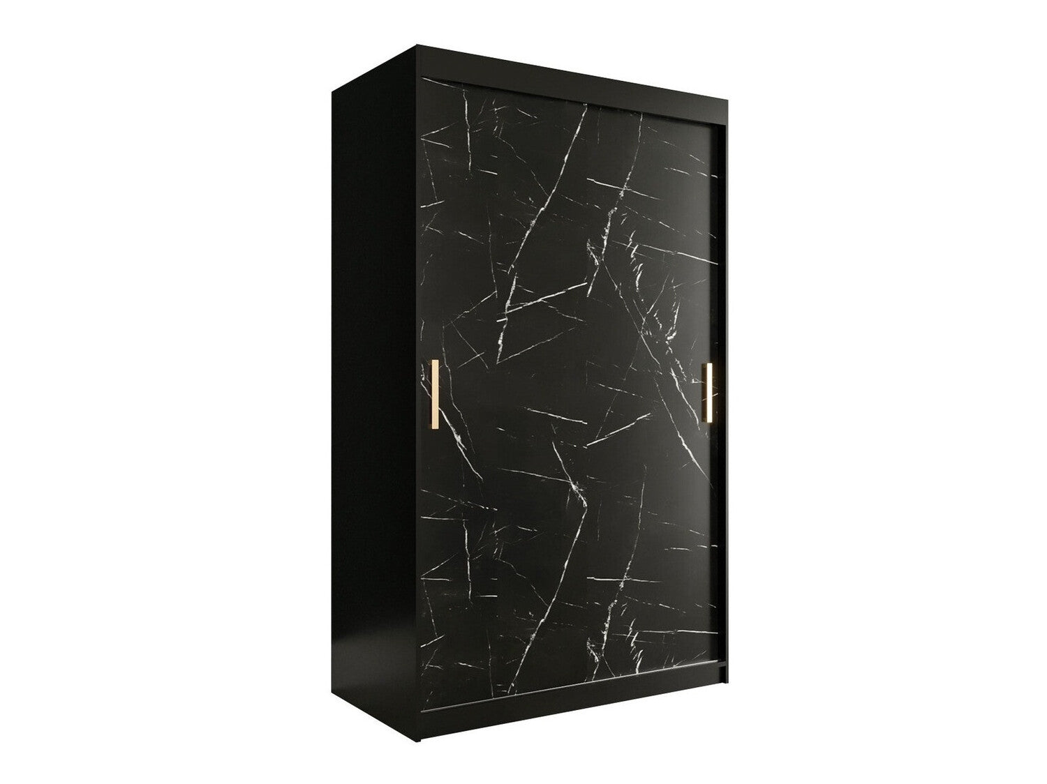 Garderobeskab Hartford 247