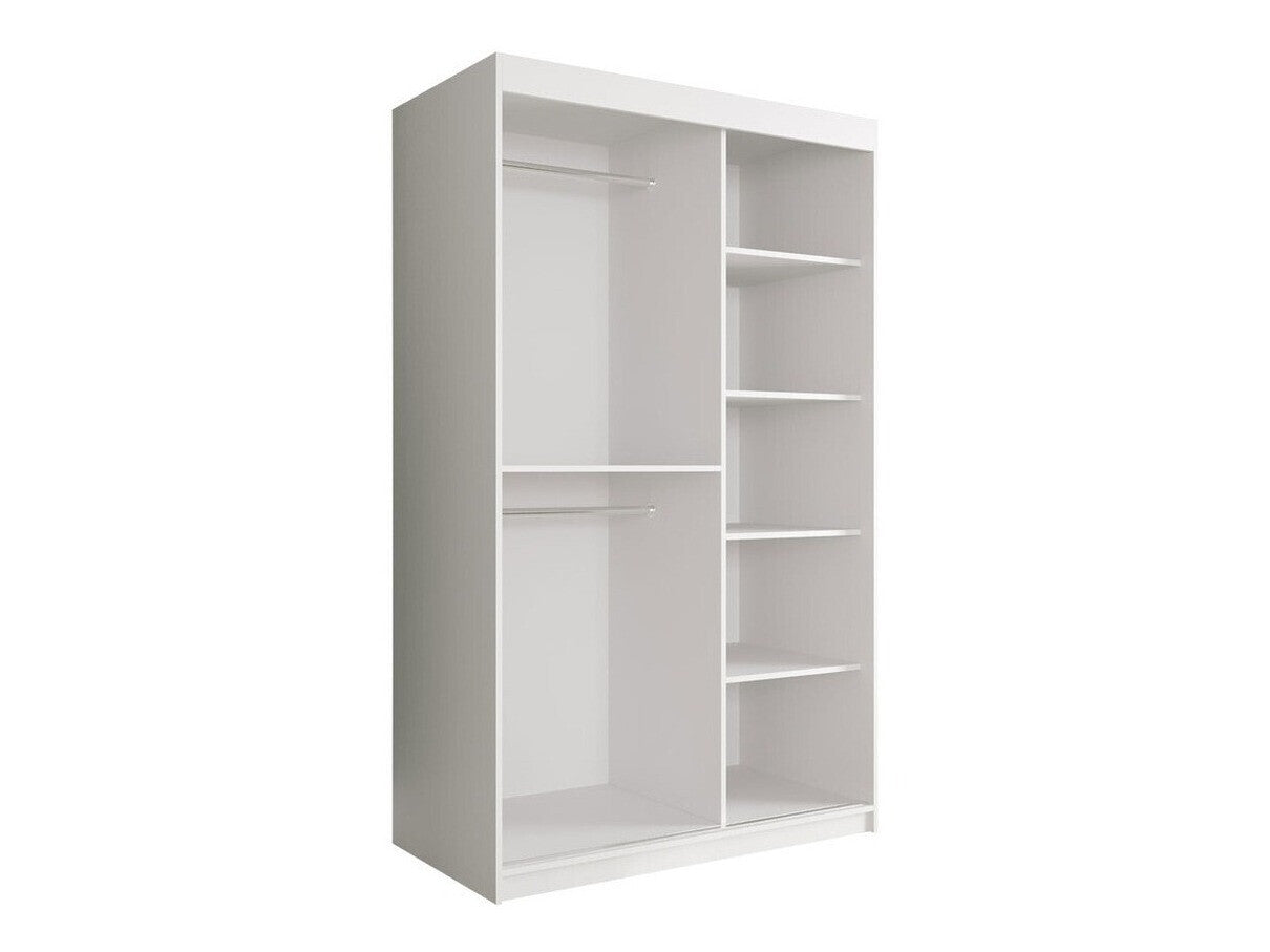 Garderobeskab Hartford 247