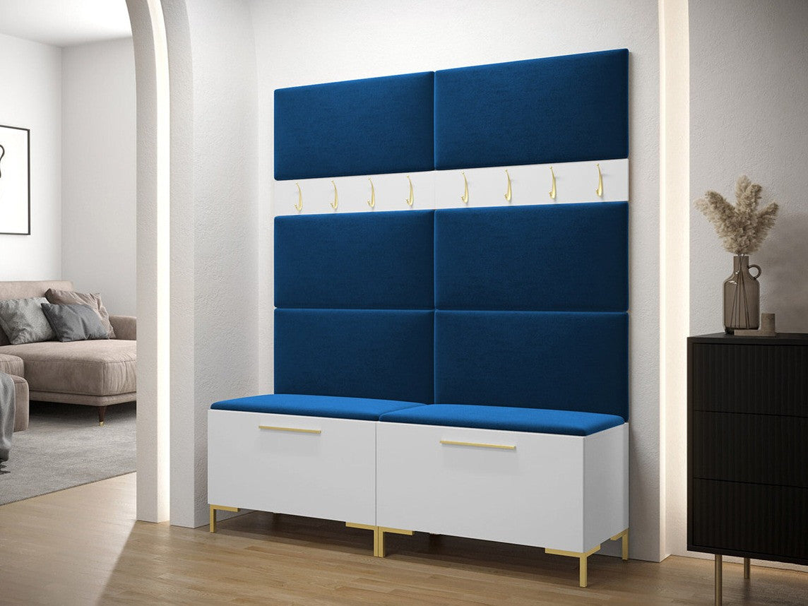 Hallway set Hartford F101