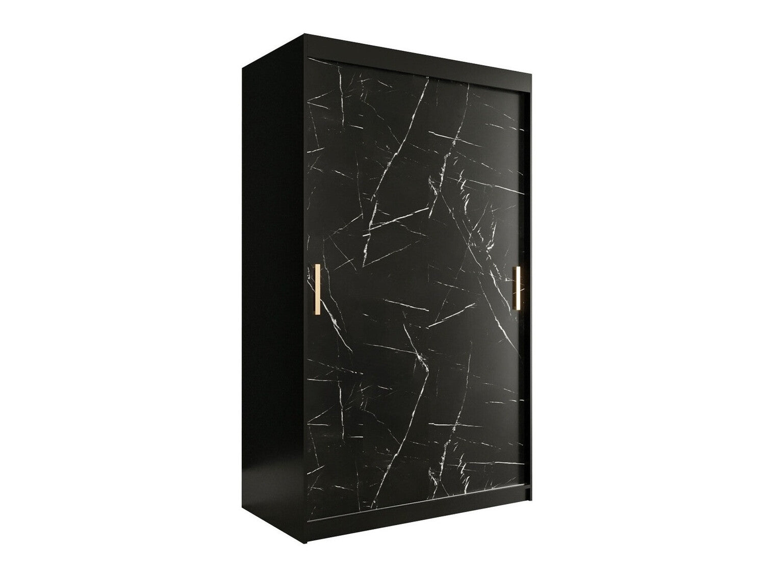 Garderobeskab Hartford 247