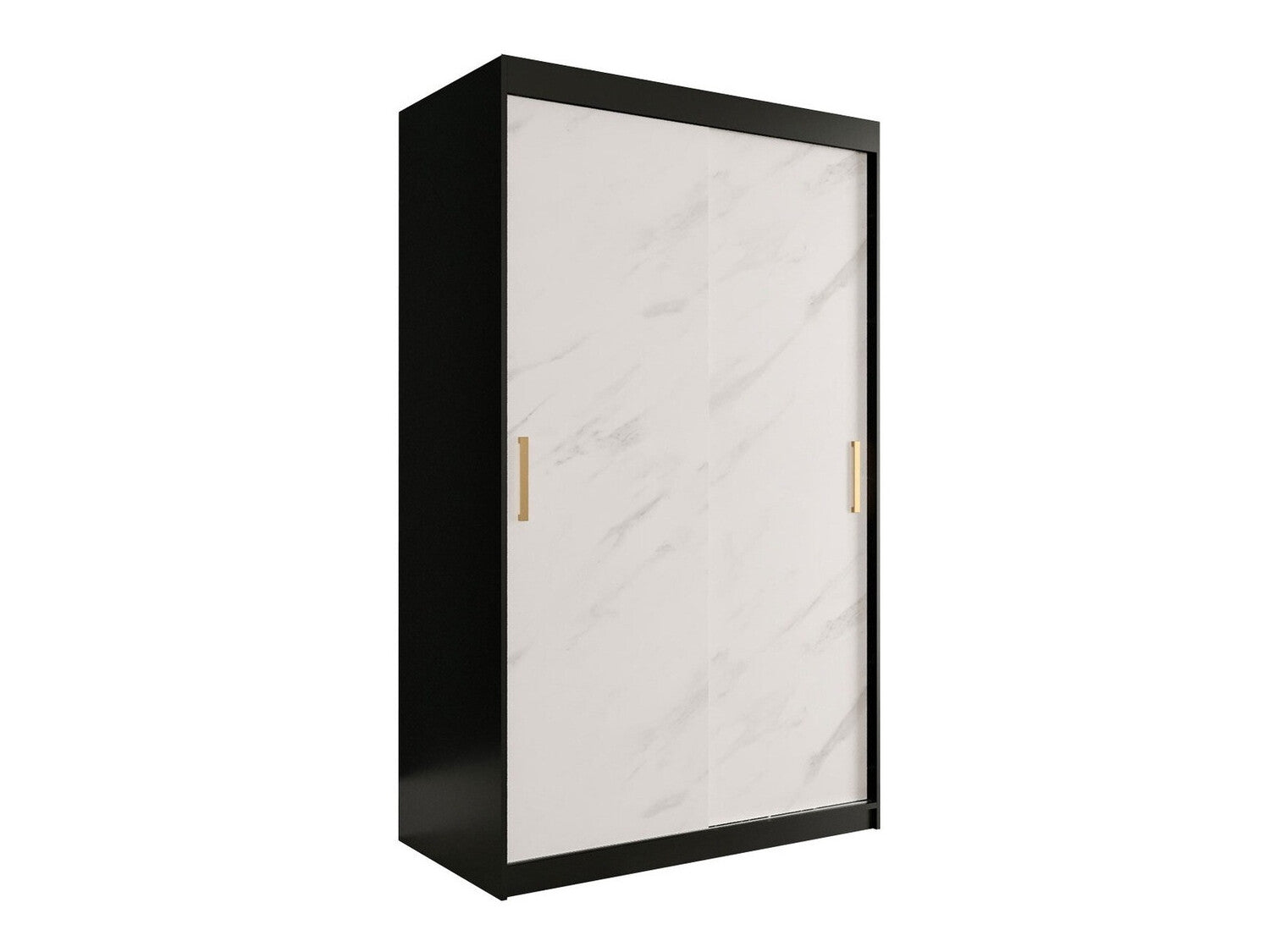 Garderobeskab Hartford 247