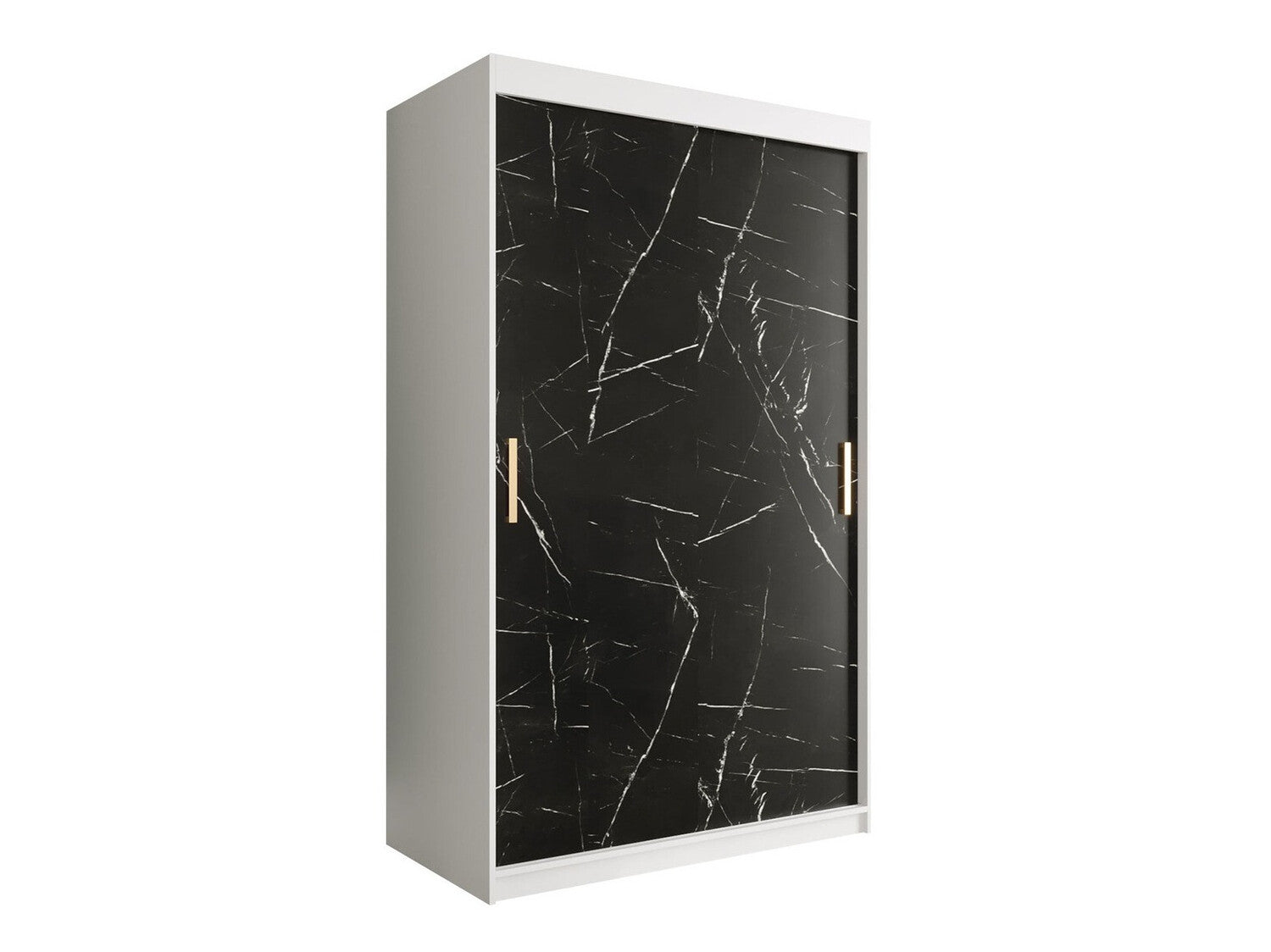 Garderobeskab Hartford 247