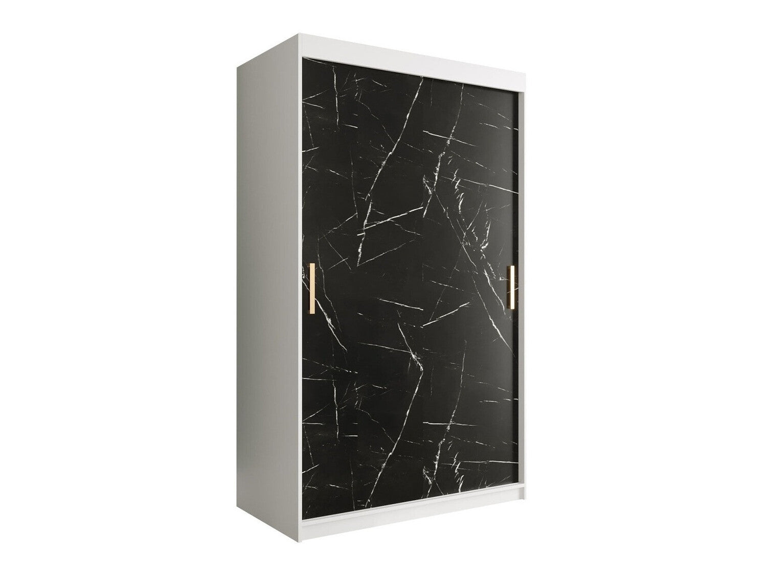 Garderobeskab Hartford 247