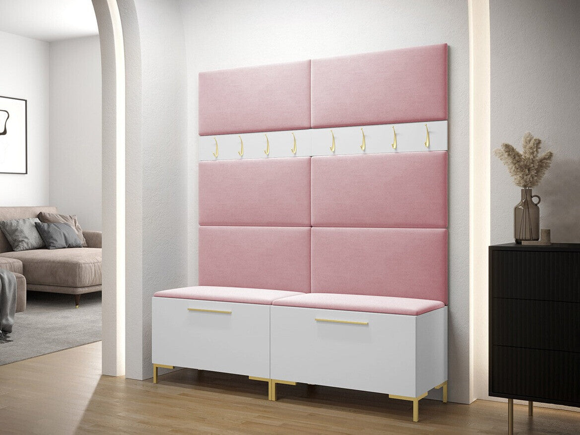 Hallway set Hartford F101