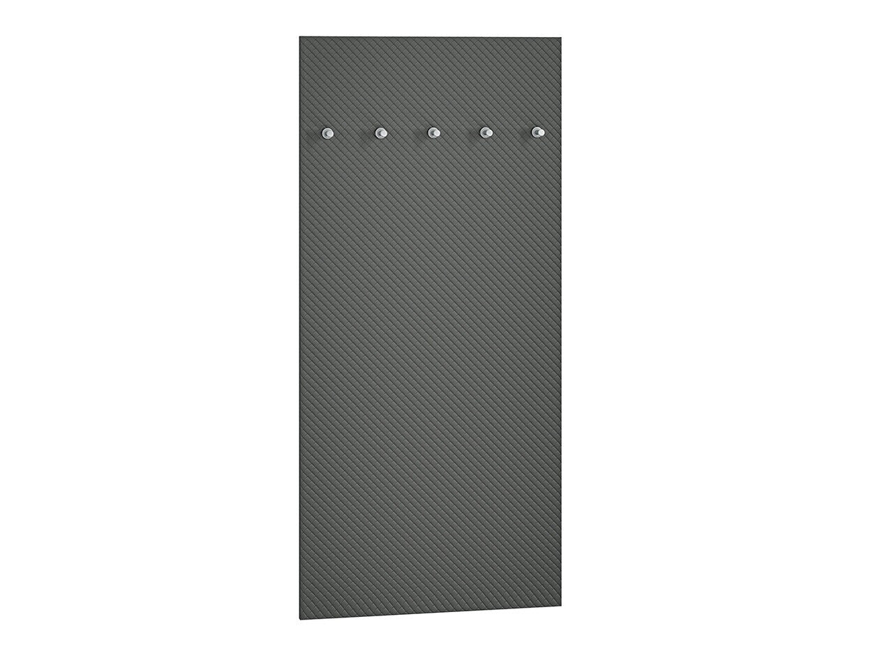 Knagerække Vosoe 111