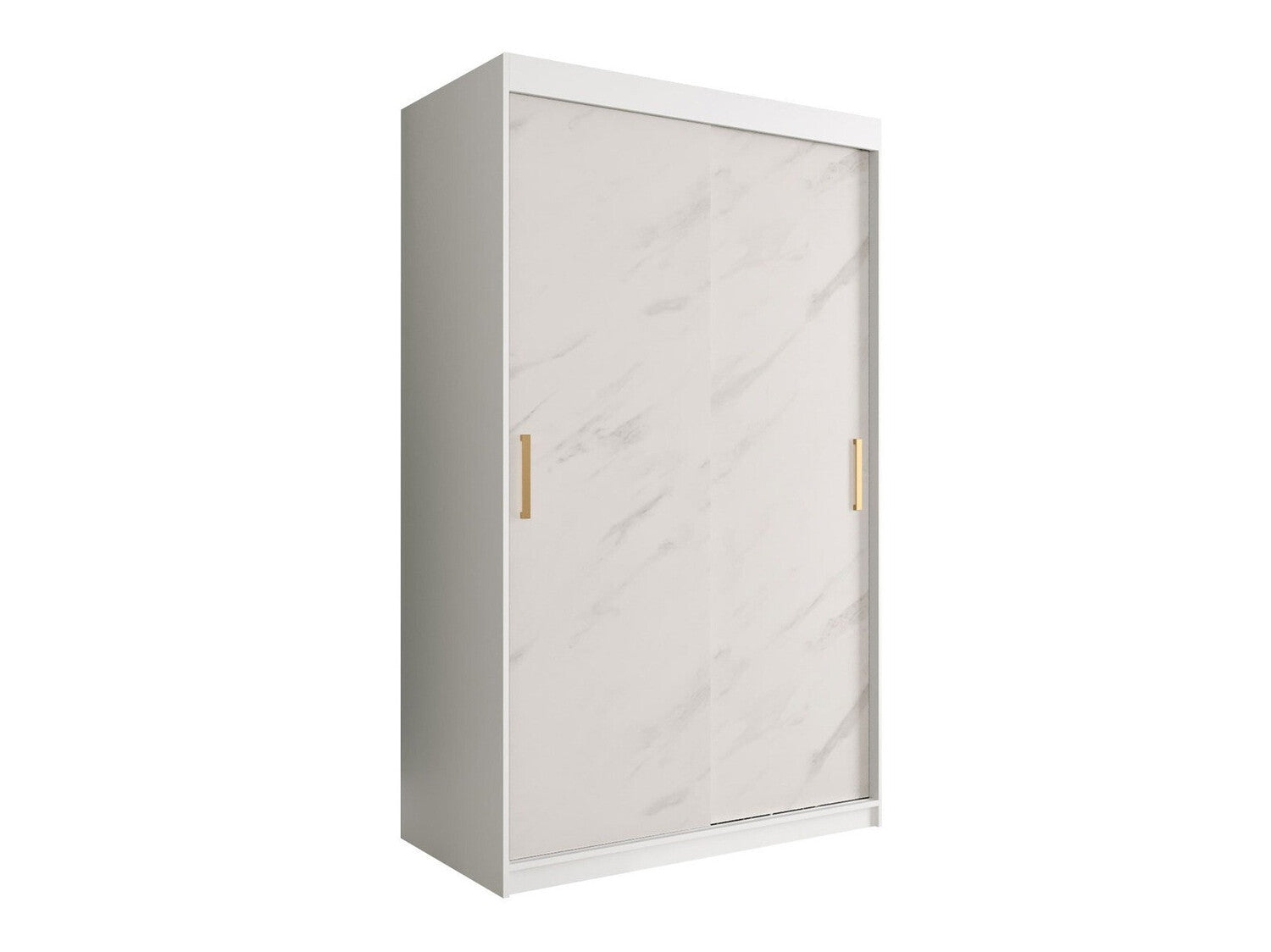 Garderobeskab Hartford 247