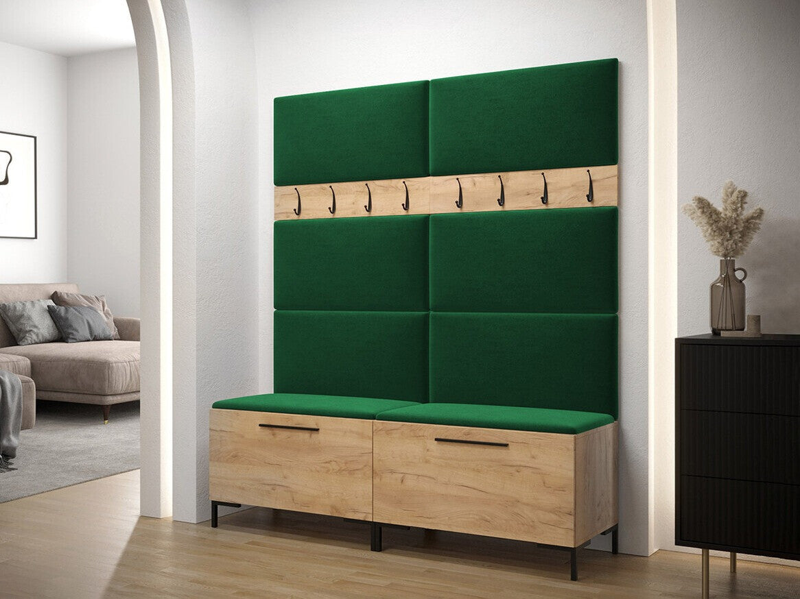 Hallway set Hartford F101