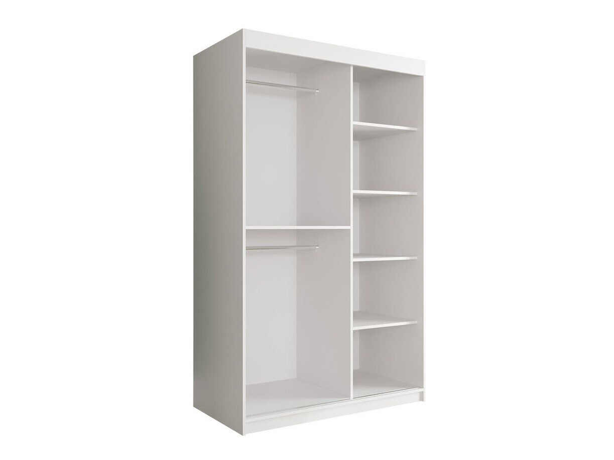 Garderobeskab Hartford 241