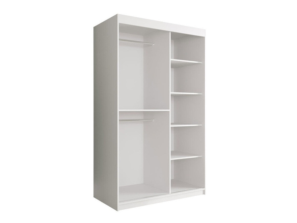 Garderobeskab Hartford 241