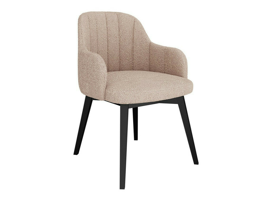 Spisestue-sæt Racine 137