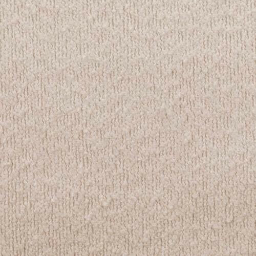 Spisestue-sæt Racine 137