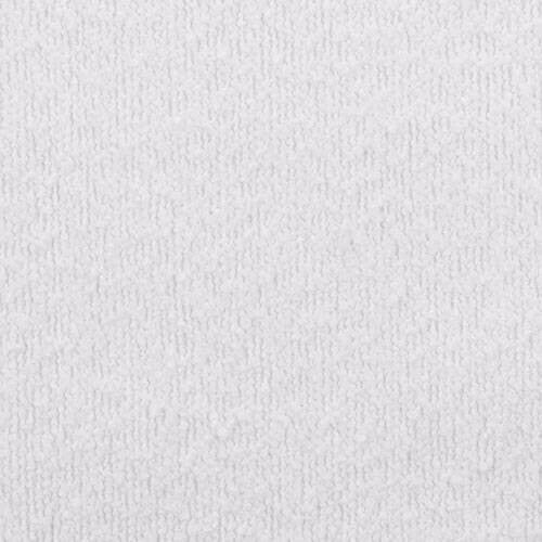 Spisestue-sæt Racine 137