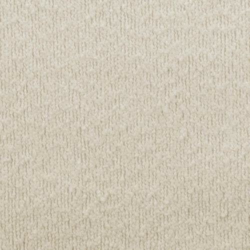 Spisestue-sæt Racine 137