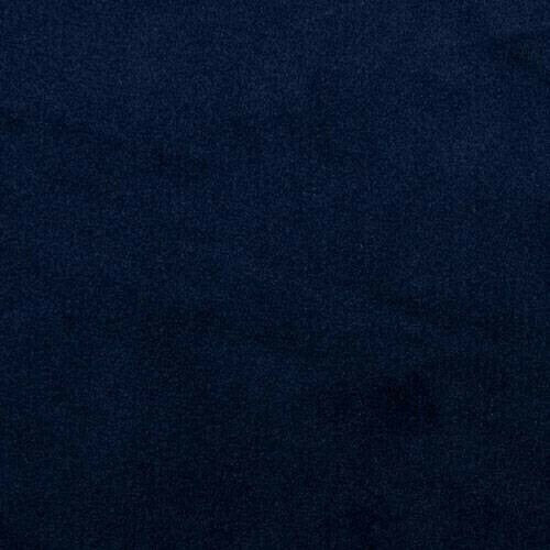 Spisestue-sæt Racine 129