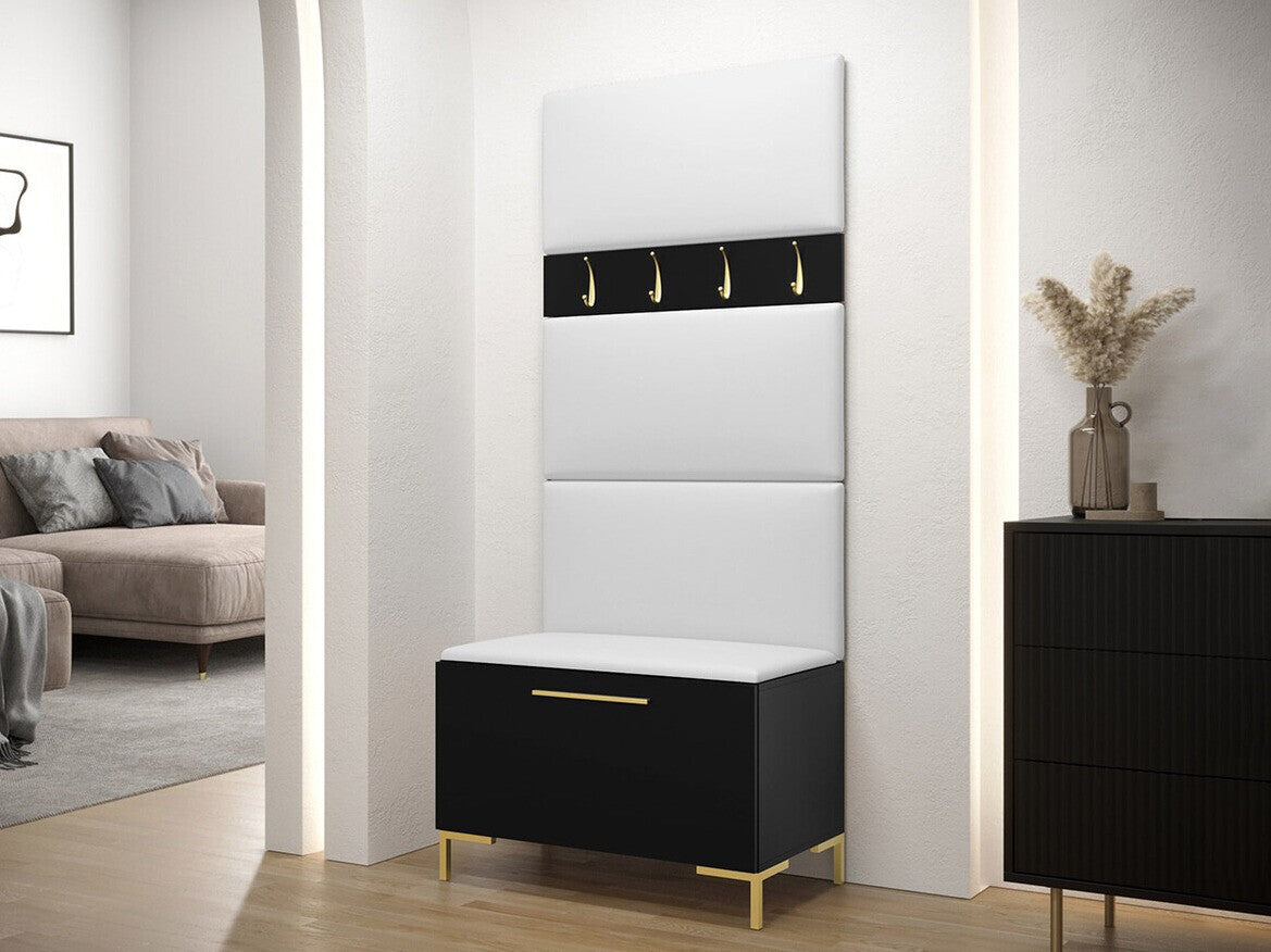 Hallway set Hartford F102