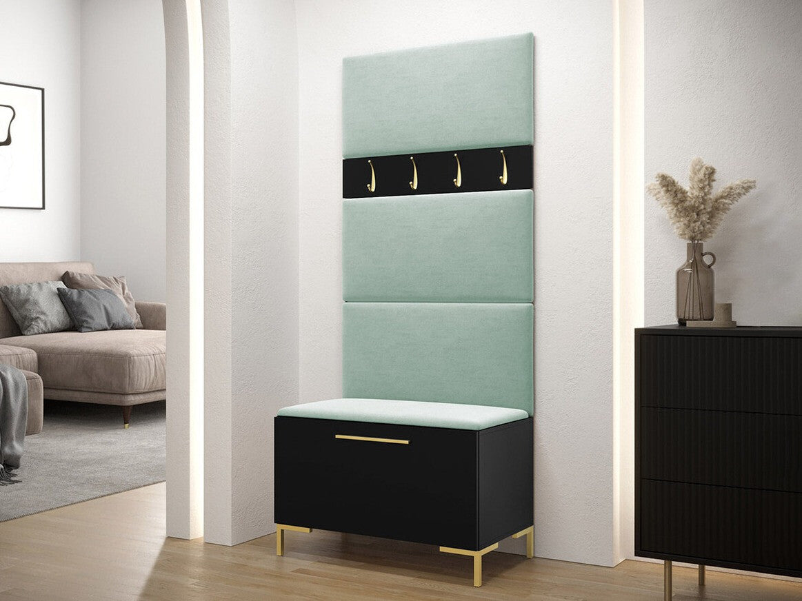 Hallway set Hartford F102