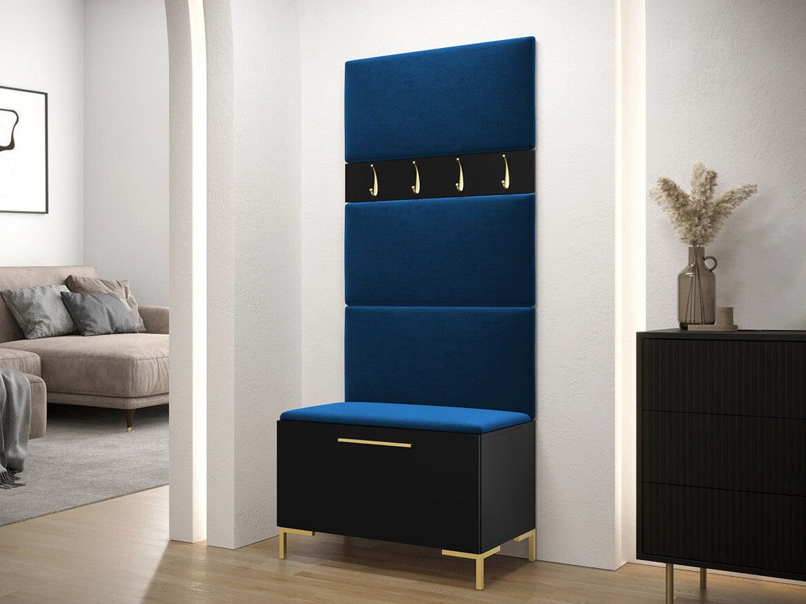 Hallway set Hartford F102