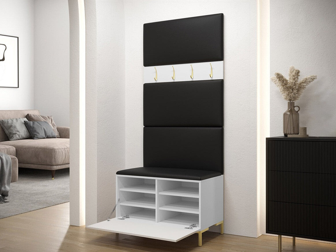 Hallway set Hartford F102