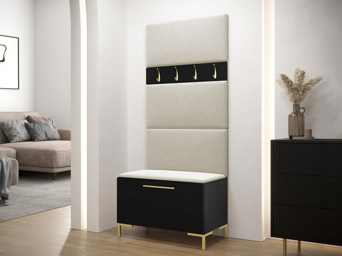 Hallway set Hartford F102