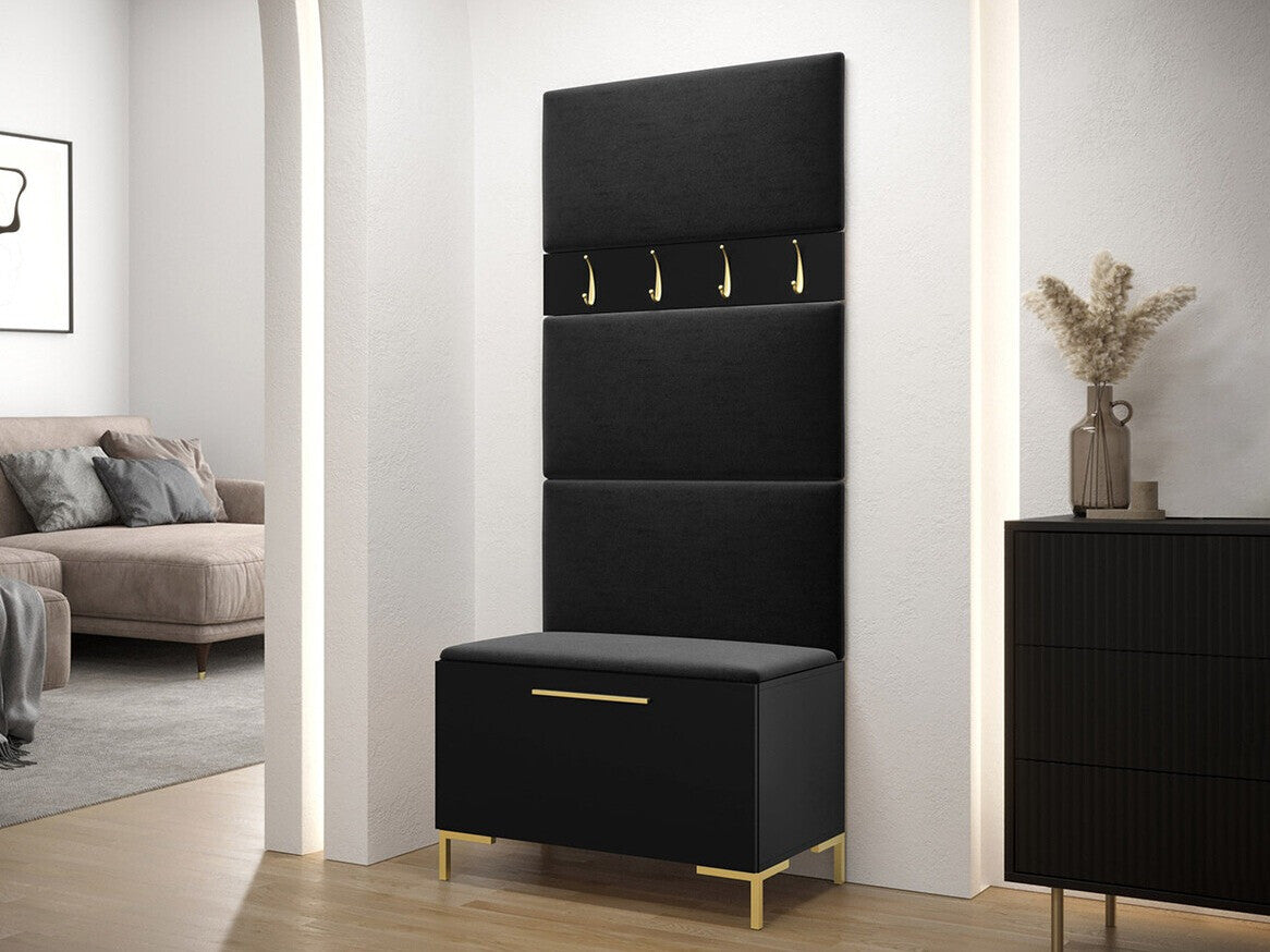 Hallway set Hartford F102